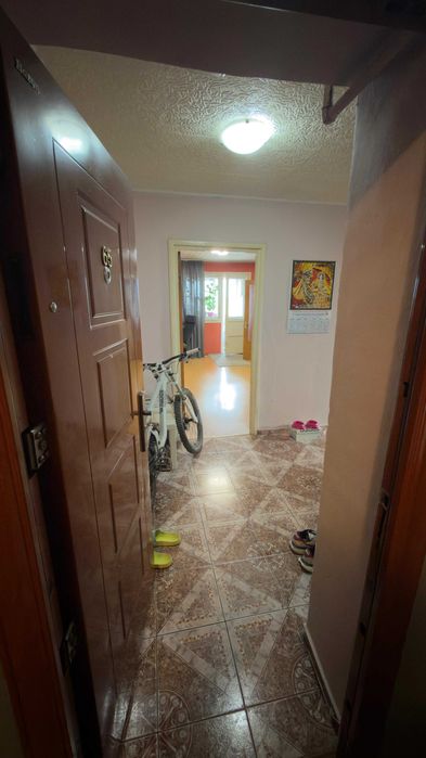 Vand apartament 3 camere proprietar