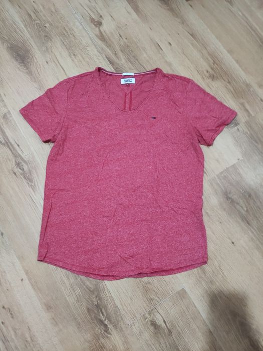 Tricou Tommy Hilfiger mărimea L