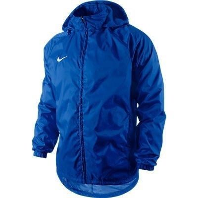 Nike оригинална ветровка размер L