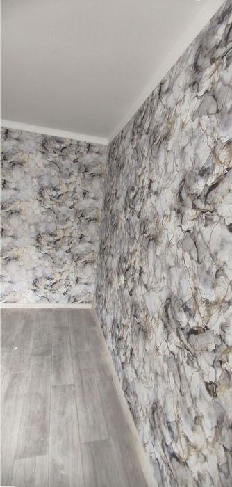 Ремонт квартир      .