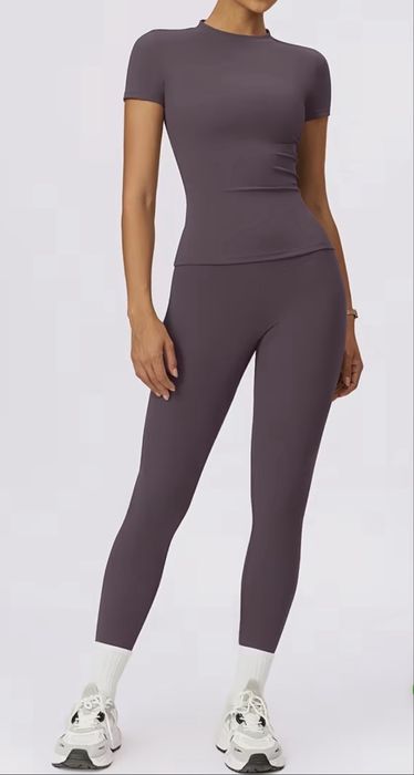 Спортен комплект