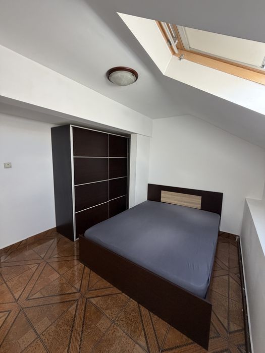 Apartament de inchiriat zona centrala