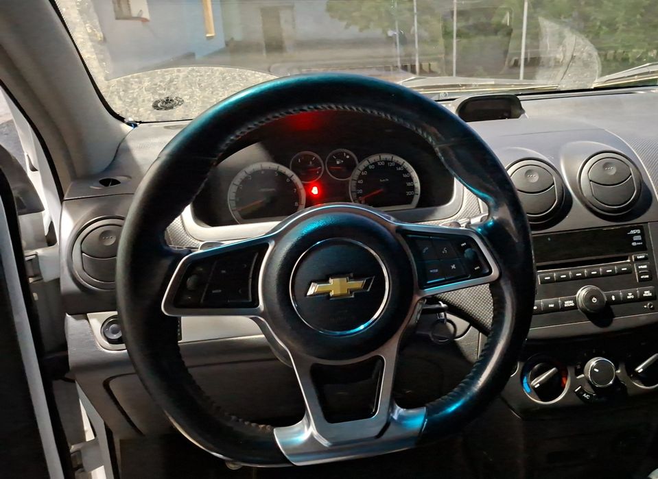 Other Nexia 2018 — 3