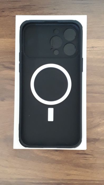 Продам iPhone 14 Pro Max 256GB