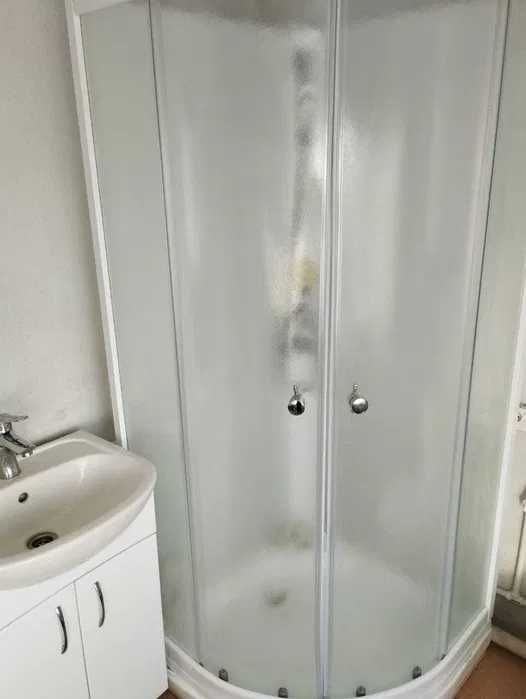 Дом 4 комнаты, 15 соток