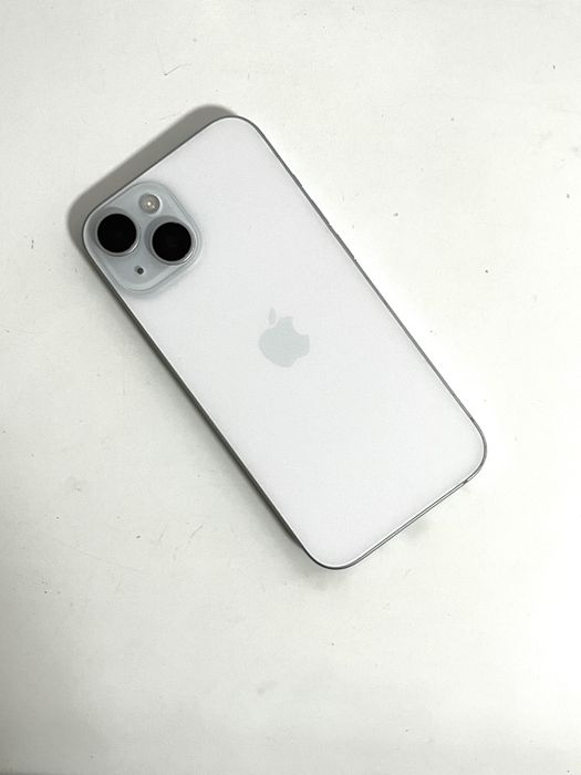 IPhone 15 айфон смартфон телефон гаджет