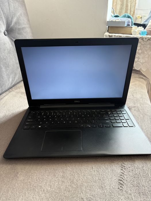 Laptop Dell Inspiron