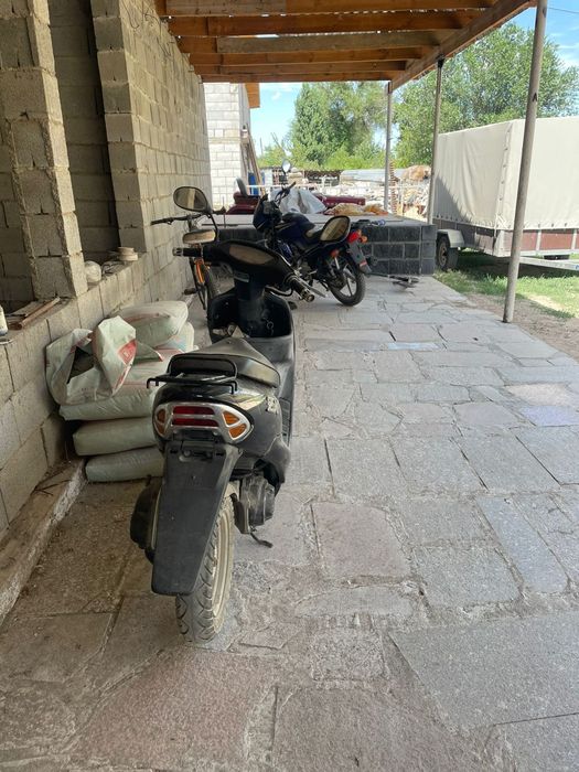 Продам или Обмен