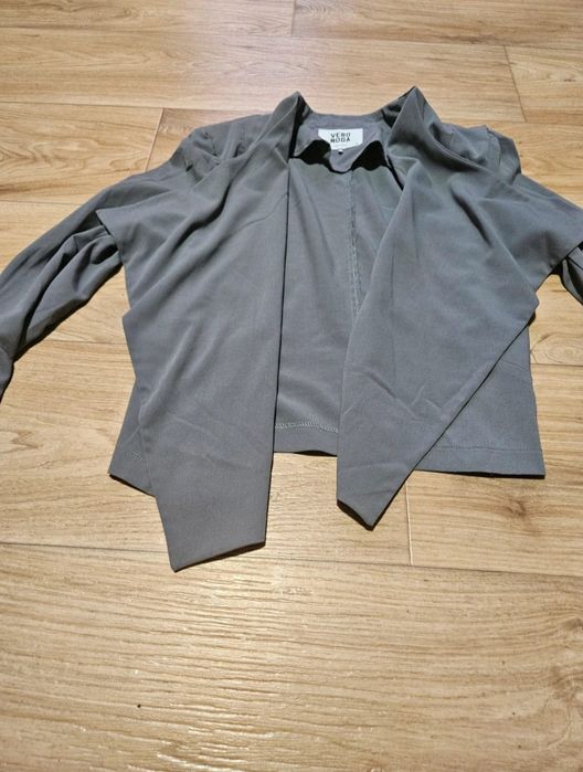 Blazer Vero moda