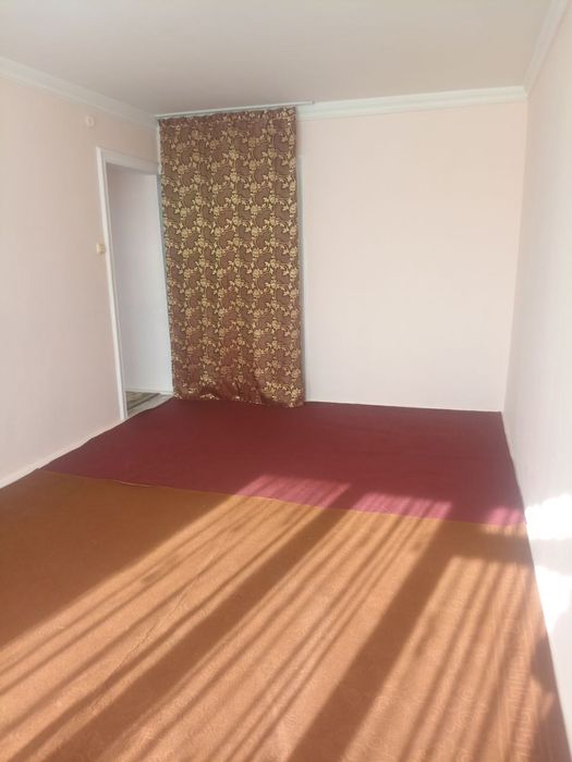 Сагдианада ижарага икки хона хонадон топширилади