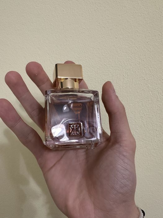 Maison Francis Grand Soir