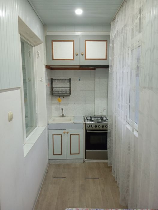 Сдается 1/2/4 куйлюк-2