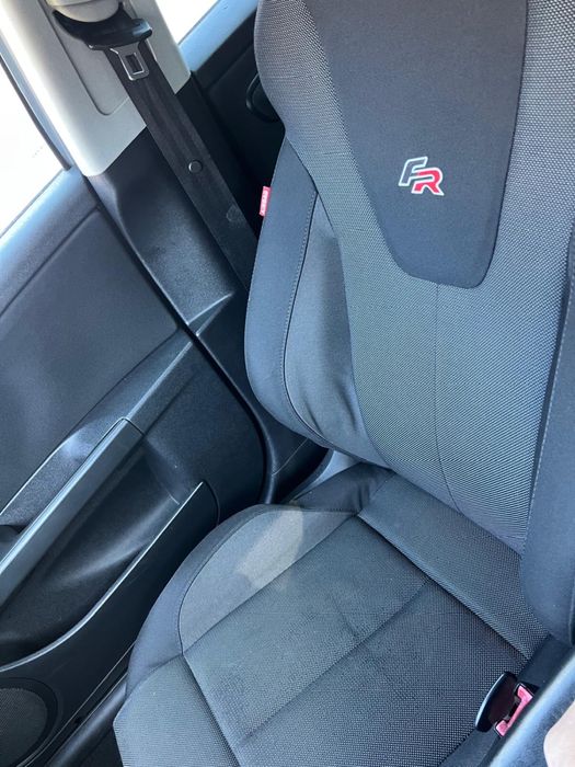 De vanzare Seat Leon