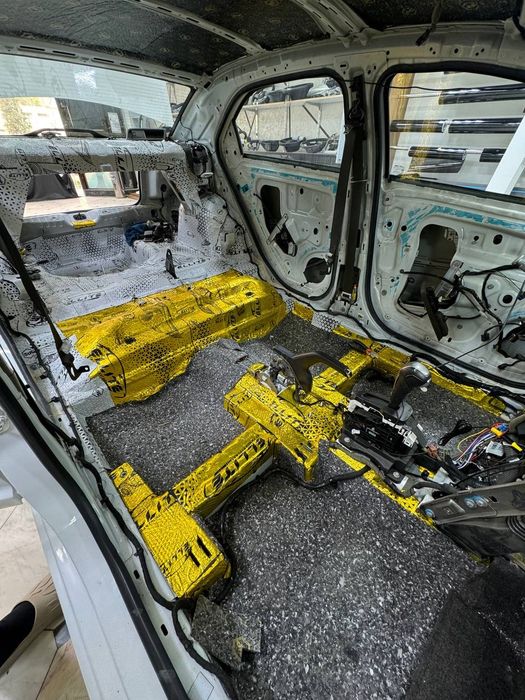 Shumka 300$ skidkada