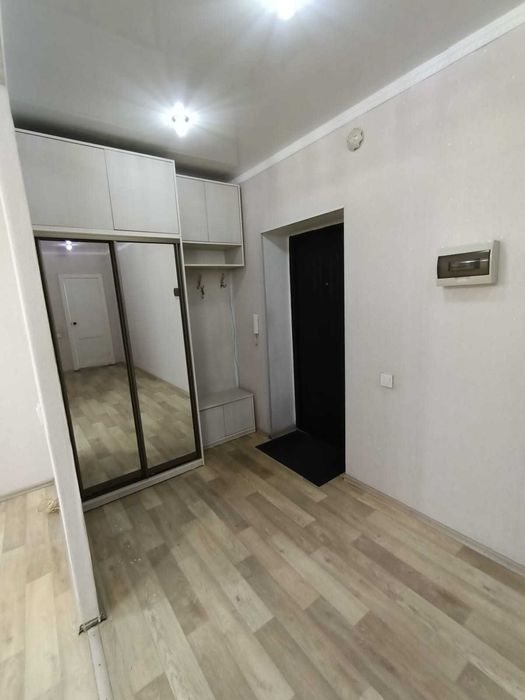 Продажа 2-комнатной квартиры. Район Кск.