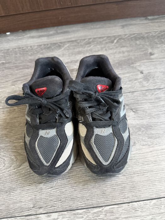 Детски маратонки New balance