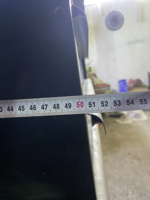 Инструментальный шкаф