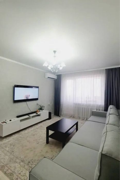 Продам 1 комнатную квартиру