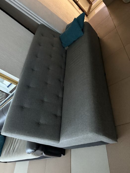 Продаются уголки диванные