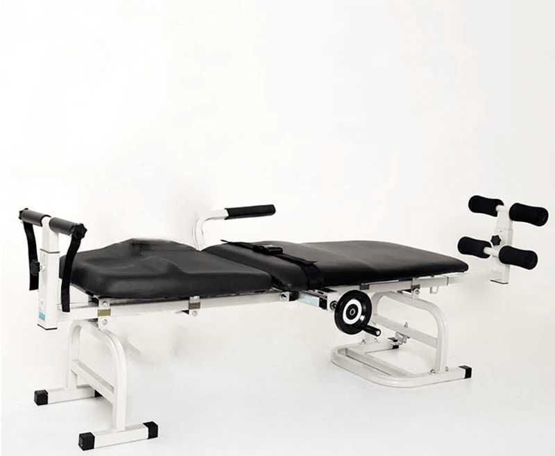 Тракционный стол Б/У