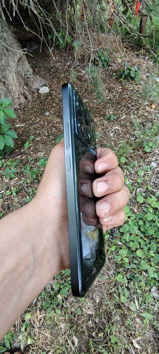 Poco x6 pro  512/12 gb