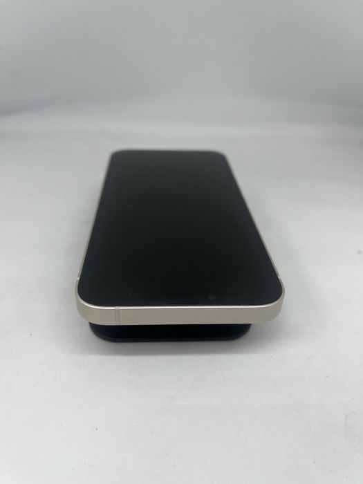 Iphone 13 128 GB 22195 Pintel.kz
