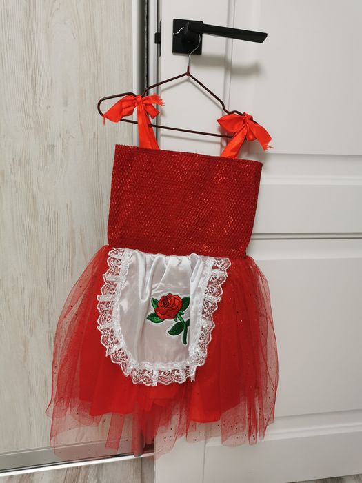 Продам на новый год