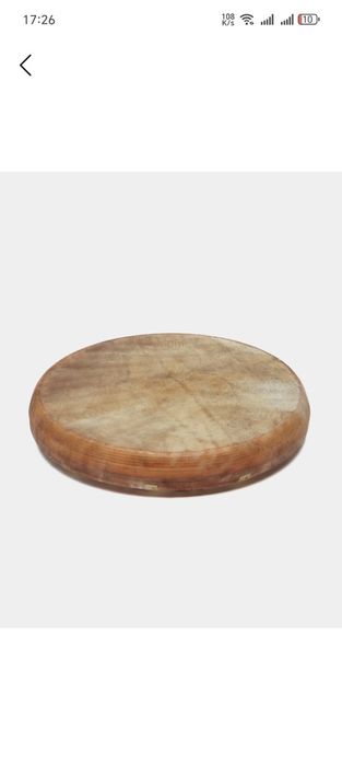 Доира Doira arenda Аренда музыкальный инструмент