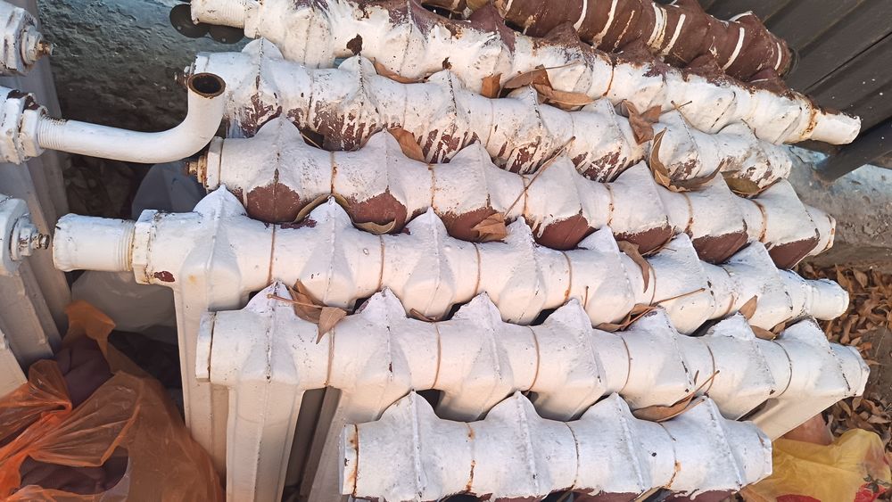 Есик сатылады 30000т