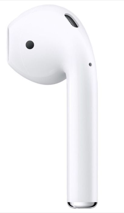 Airpods 2.1 Левый или Правый наушник