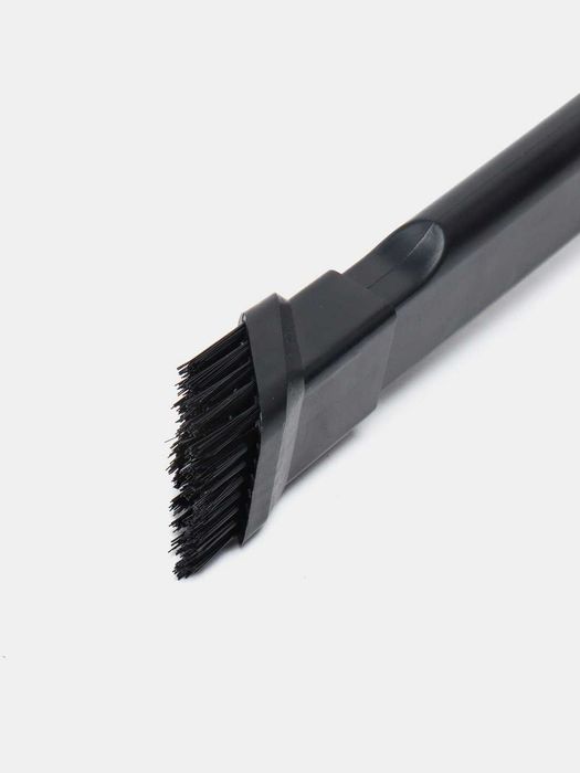 Автомобильный пылесос. портативный  для авто