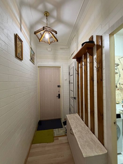 Сдаётся квартира Чиланзар 13 квартал 2/2/4