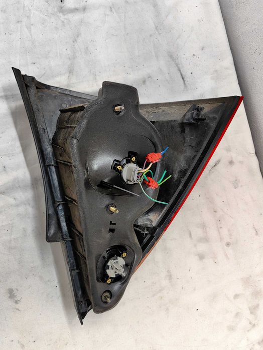 Оригинален стоп Daihatsu YRV