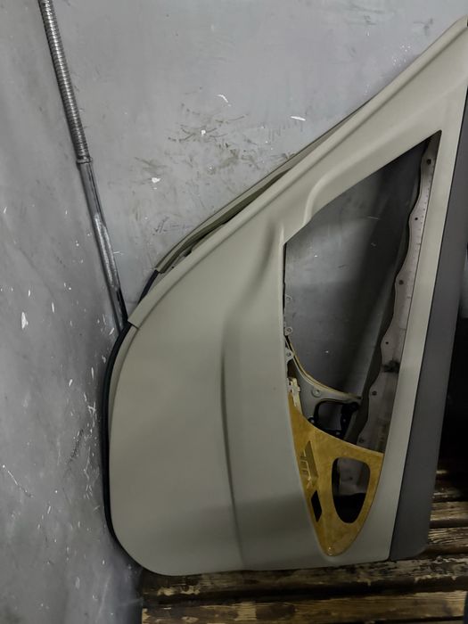 Дверь дверный карты