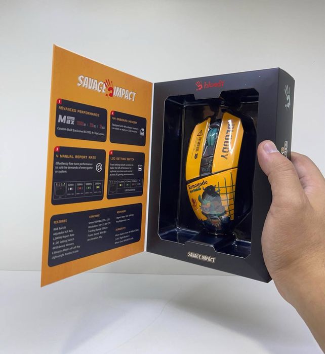 Yangi gaming mishmala keldi chiroyli narxlada