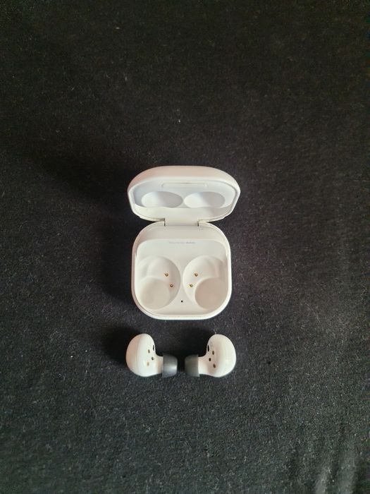 Продам samsung buds 2