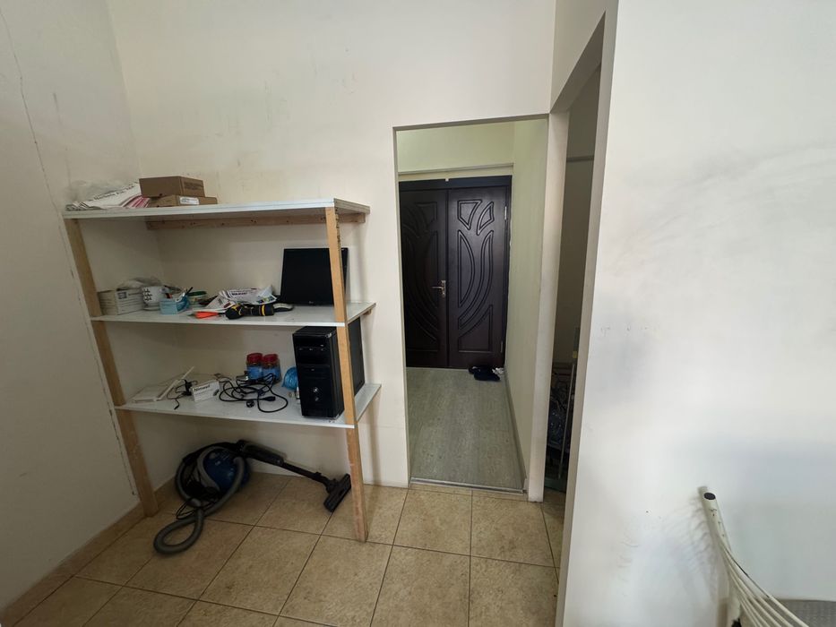 сдам в аренду нежилое помещение 66 кв метров под офис,