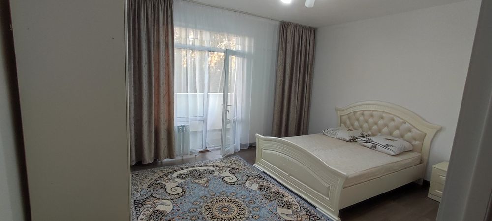 Аренда квартира город Тараз