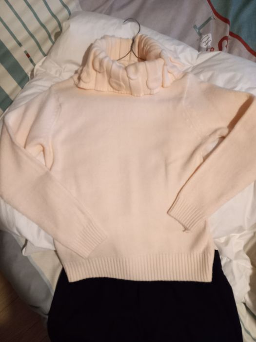 Haine frumoase second-hand