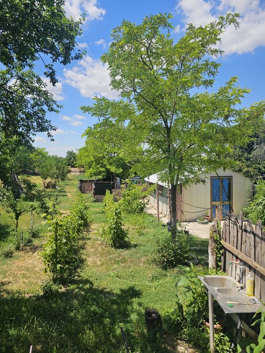Apartament  2 camere