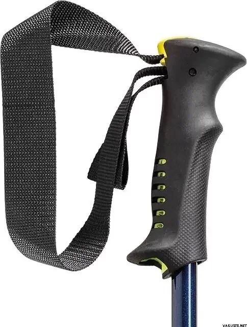 Vând bețe schi copii reglabile Leki Vario XS - NOI