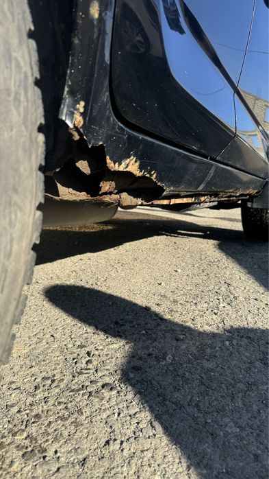 Автоэксперт Автоподбор Проверка авто