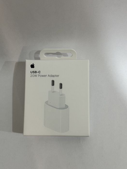 Продам AirPods4 и Акксесуары