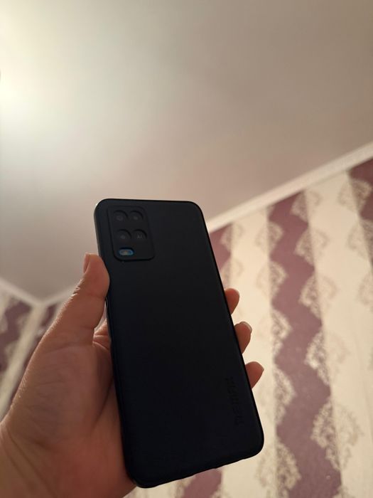 Oppo a54 жақсы телефон