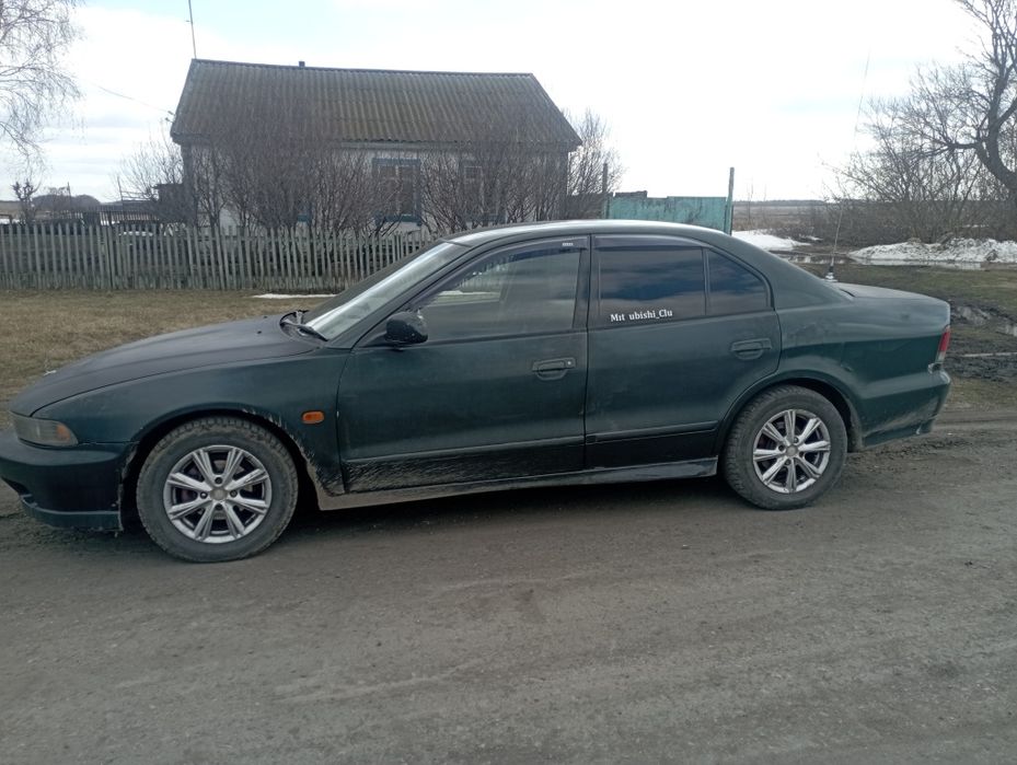 Продам либо обмен