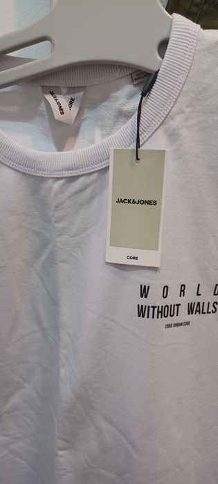 Карго панталон Jack  & Jones