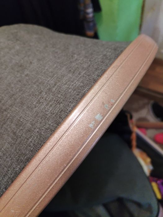 Carucior bebe de vânzare.