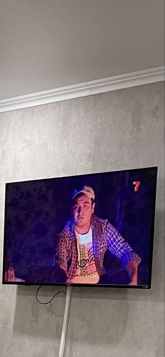 Продам телевизор