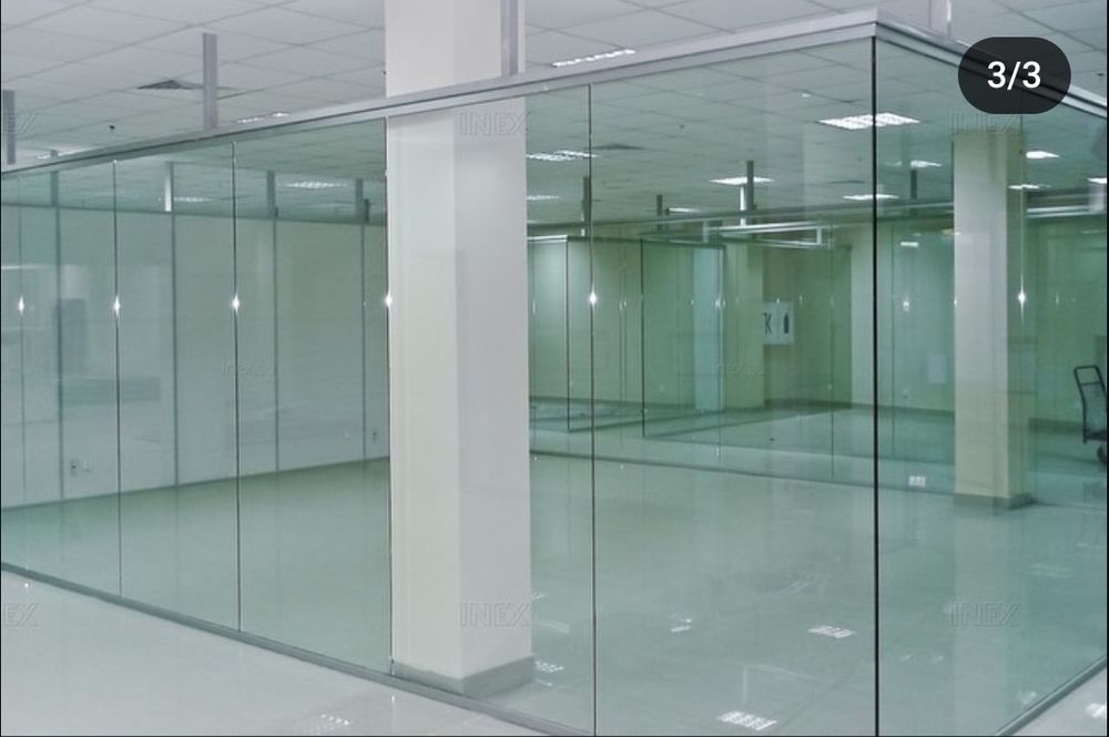 Пирила коленые триплекс