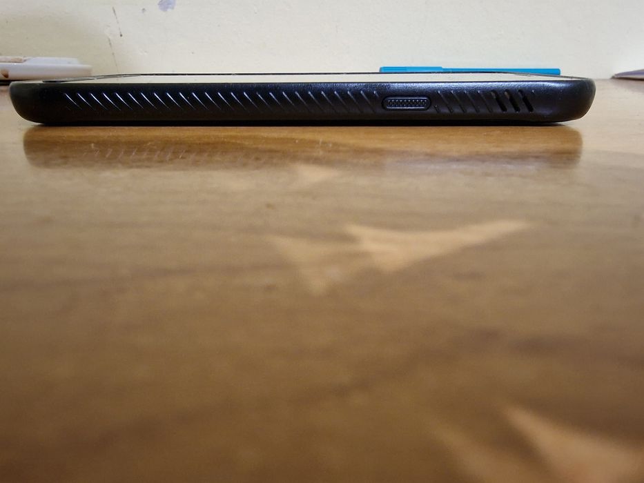 Samsung Galaxy XCover 4